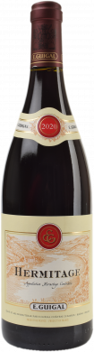 Hermitage Rhone AOC 2020 