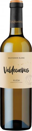 Valdecuevas Sauvignon Blanc Rueda DO 2023 