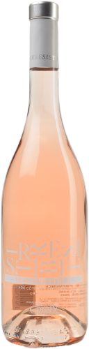 Irresistible Rose 1,5 L AOC Cotes de Provence 2022 