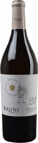 Perlaia Vermentino Toscana IGP 2023 