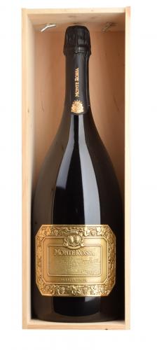 Prima Cuvee Brut 3,0 L Franciacorta DOCG 