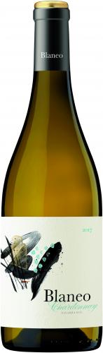 Blaneo Chardonnay DO 2022 