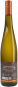 morepic-2