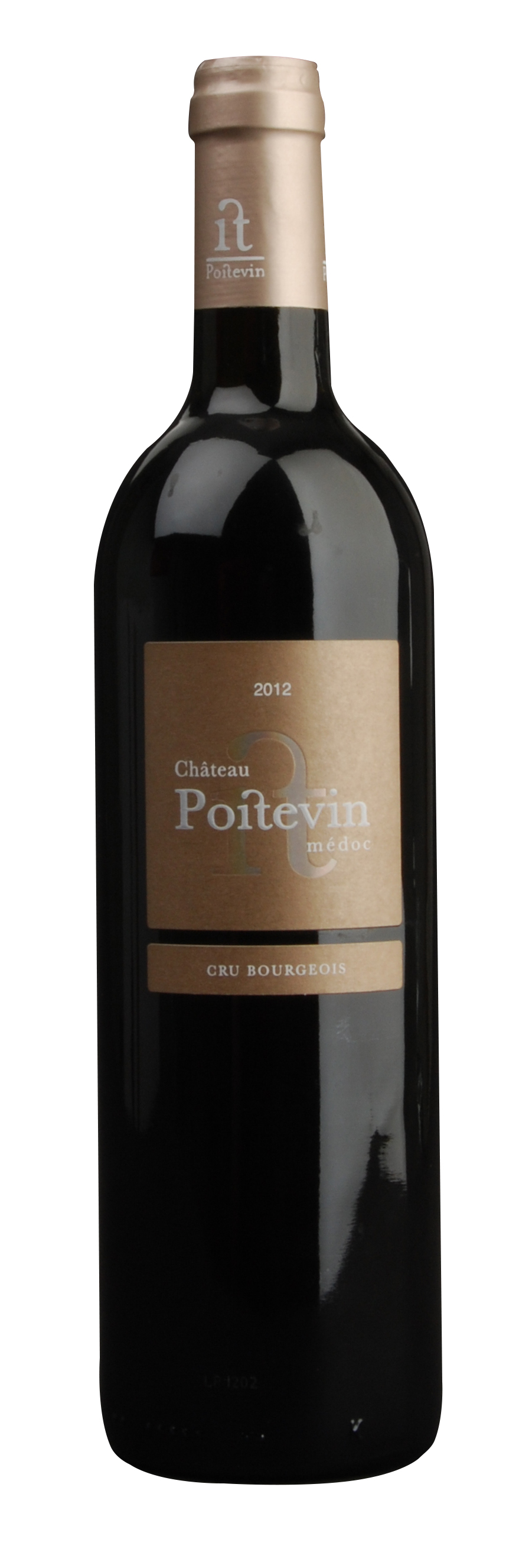 | kaufen Bourgeois Online Poitevin Vinopolis - Cru | ...besser Medoc günstig AOC Wein 2016 kaufen